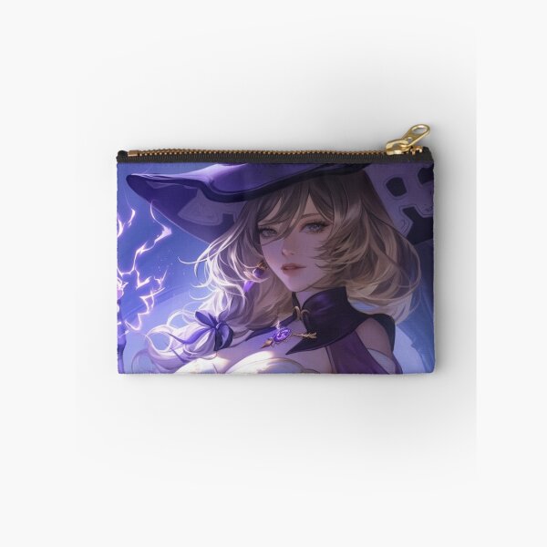 Item preview, Lisa designed and sold by jinwooo.