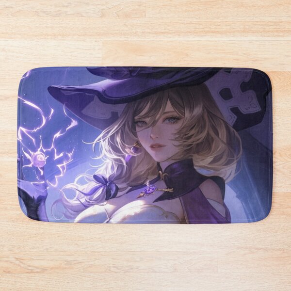 Item preview, Lisa designed and sold by jinwooo.