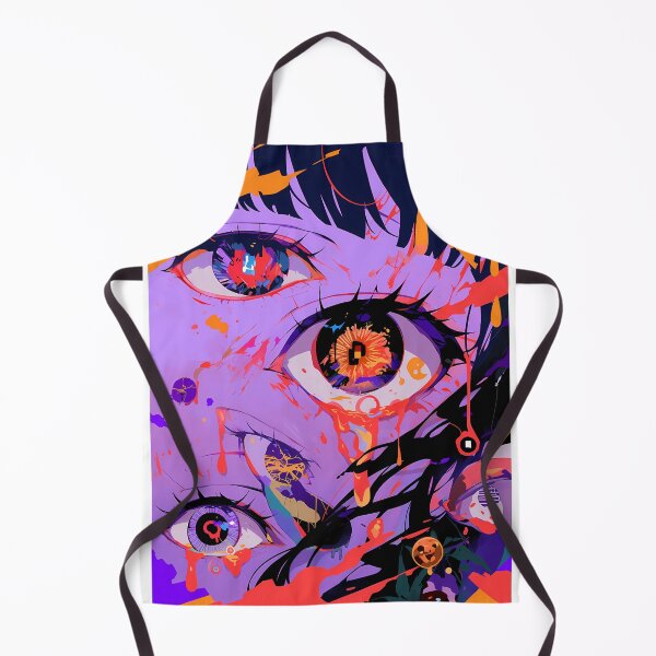 Item preview, Visions Within designed and sold by CaosCreativo-cr.