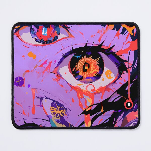Item preview, Visions Within designed and sold by CaosCreativo-cr.