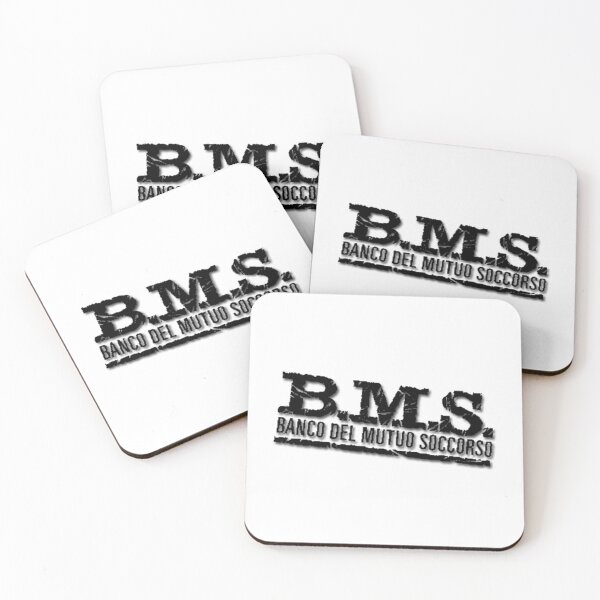 Item preview, Banco del Mutuo Soccorso Rock Band Italiano - Versión Negra designed and sold by SanelaJakovlje.
