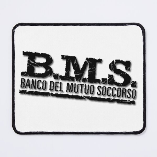 Item preview, Banco del Mutuo Soccorso Rock Band Italian - Black Version designed and sold by SanelaJakovlje.