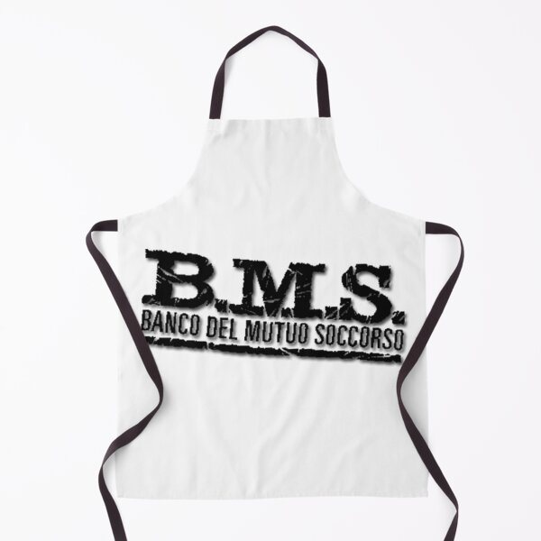 Item preview, Banco del Mutuo Soccorso Rock Band Italiano - Versión Negra designed and sold by SanelaJakovlje.