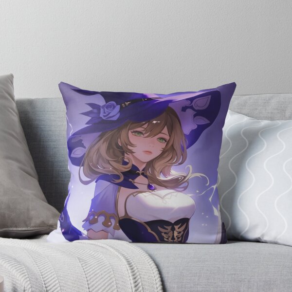 Item preview, lisa designed and sold by jinwooo.