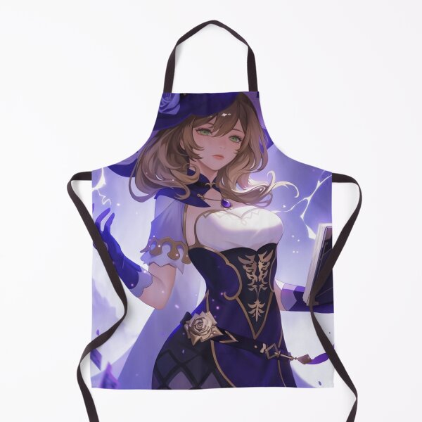 Item preview, lisa designed and sold by jinwooo.