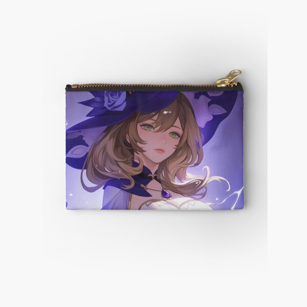 Item preview, lisa designed and sold by jinwooo.