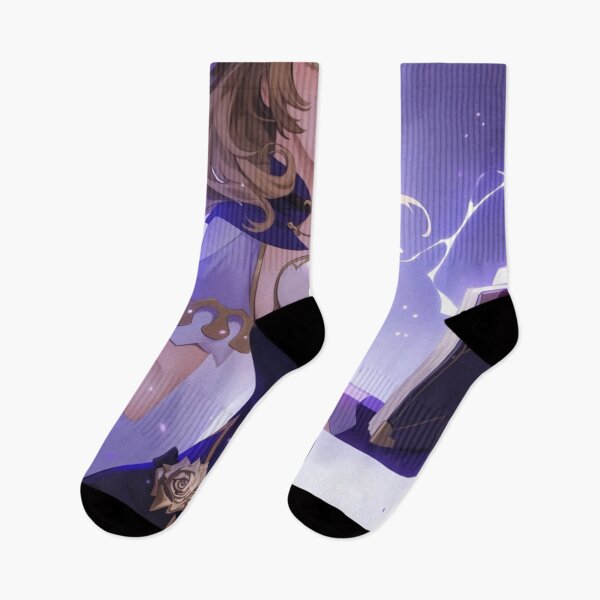 Item preview, lisa designed and sold by jinwooo.
