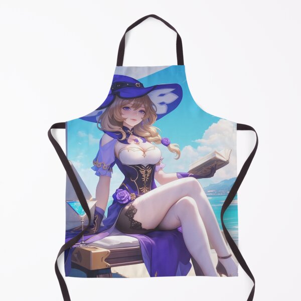 Item preview, Lisa designed and sold by jinwooo.