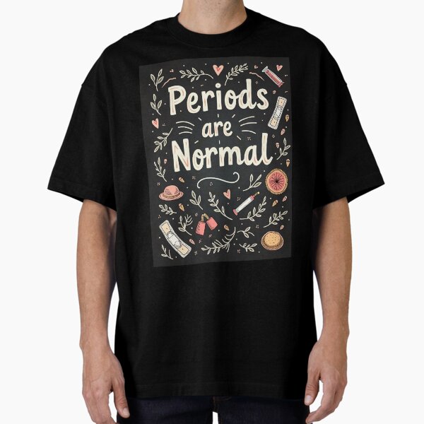 Item preview, Period Equity designed and sold by Dreams--Cape.