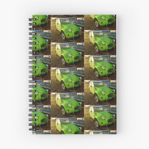 Item preview, The duck is green designed and sold by Roland69.