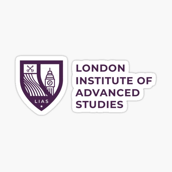 Item preview, School of Advanced Study, University of London designed and sold by Orange-Monkeys.