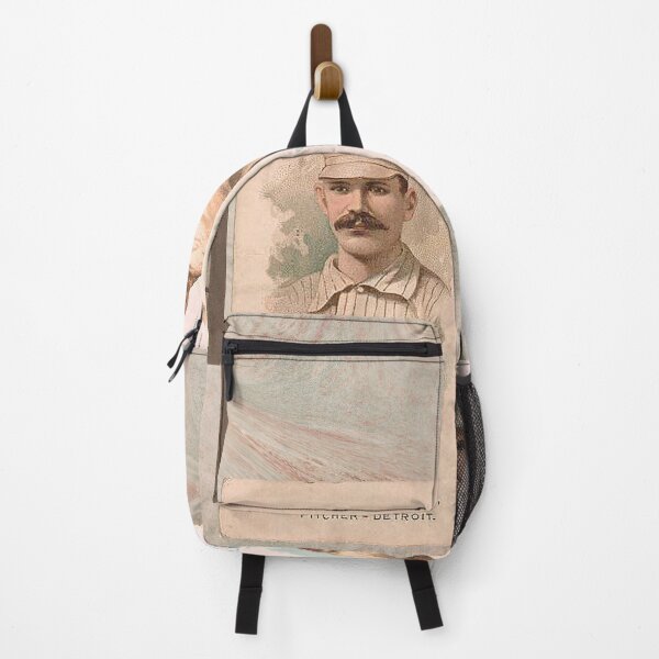 Item preview, Historical baseball cards designed and sold by Photopat.