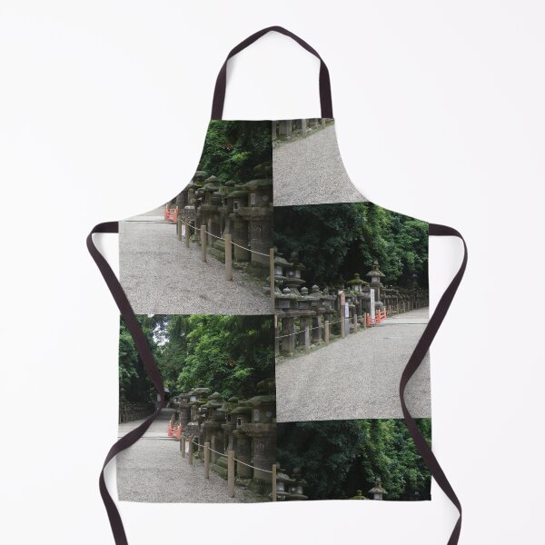 Item preview, Path to somewhere, Kyoto, Japan designed and sold by KaleChub.