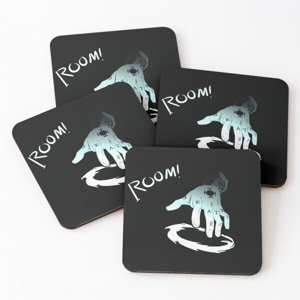 Item preview, Room designed and sold by abriellaStudios.