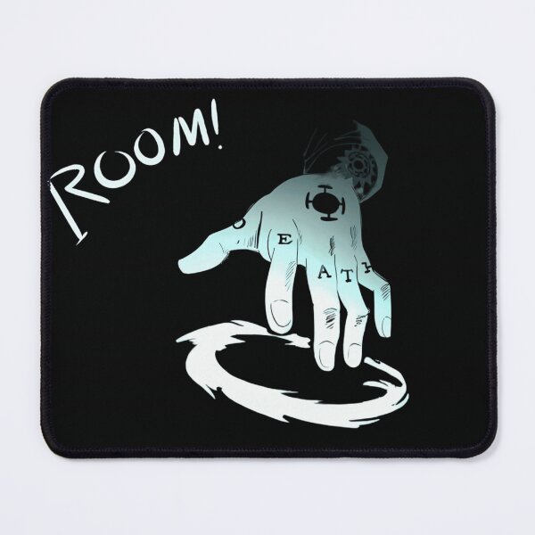 Item preview, Room designed and sold by abriellaStudios.