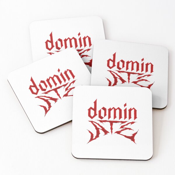 Item preview, gira mundial dominate designed and sold by wyfrandesign.