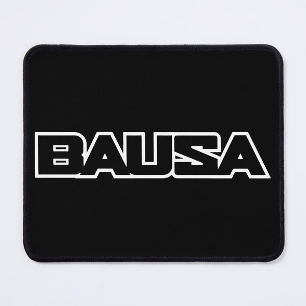 Item preview, Bausa Rapper German designed and sold by SanelaJakovlje.