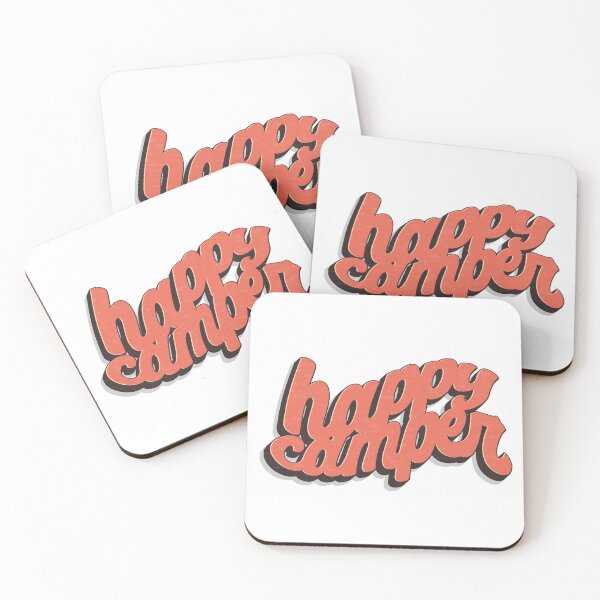 Item preview, Happy Camper designed and sold by Louis Boisvert.