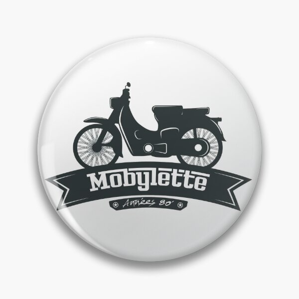 Artikelvorschau, Moped 80 entworfen und verkauft von TATTOO-DESIGN.