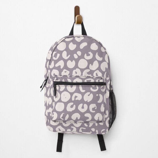 Item preview, Pluriball lilac designed and sold by Fotopoiesi.