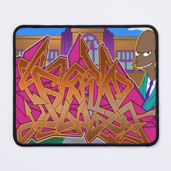Item preview, FLAV SKINNER designed and sold by FLAVSGRAFF.