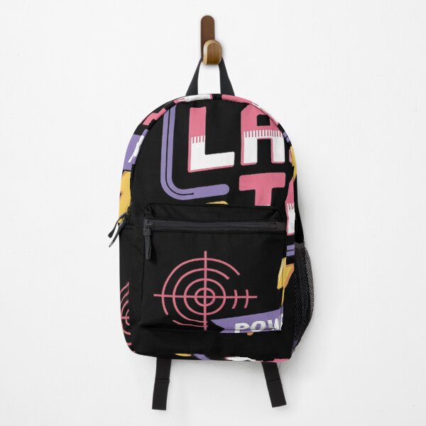 Item preview, Laser Tag Powered By Laser Tag designed and sold by splindoershop.