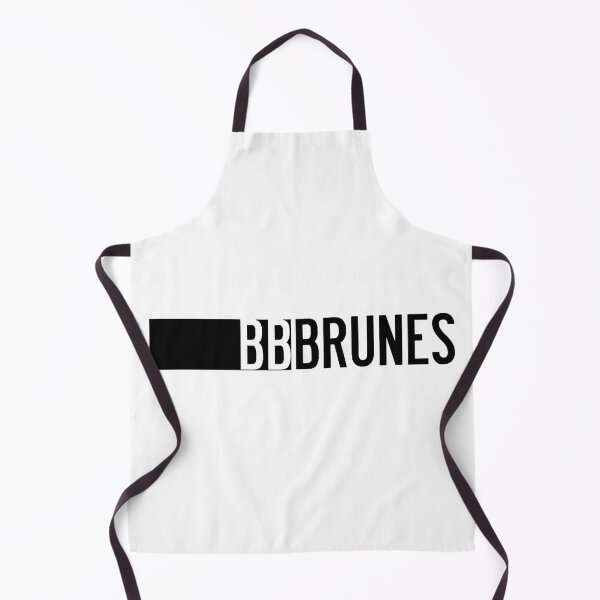 Item preview, BB Brunes Band Rock French - Black Version designed and sold by SanelaJakovlje.