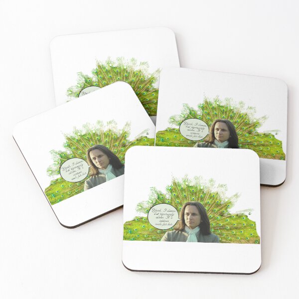 Item preview, Nice.  designed and sold by di-Vera-Rosati.