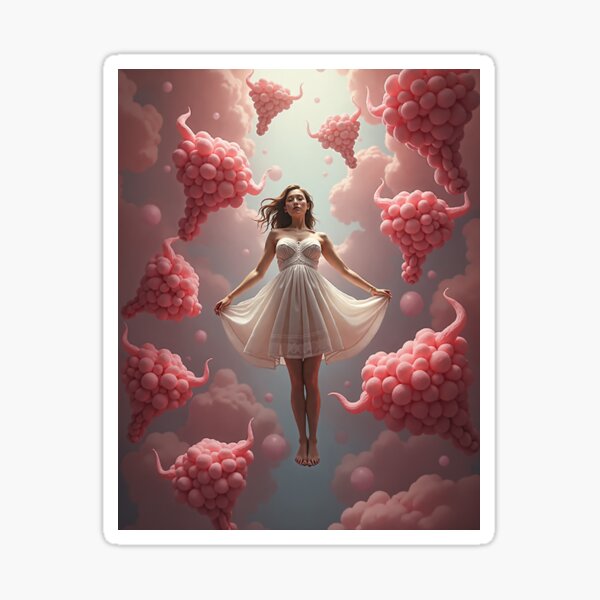 Item preview, Period Equity designed and sold by Dreams--Cape.