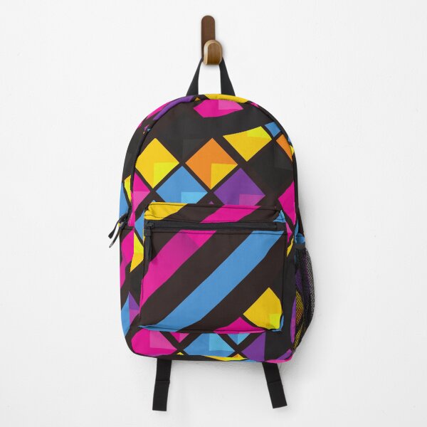 Item preview, checkered squares designed and sold by 4Dart.