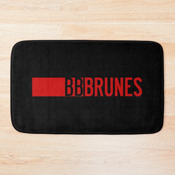Item preview, BB Brunes Rock Band French designed and sold by SanelaJakovlje.