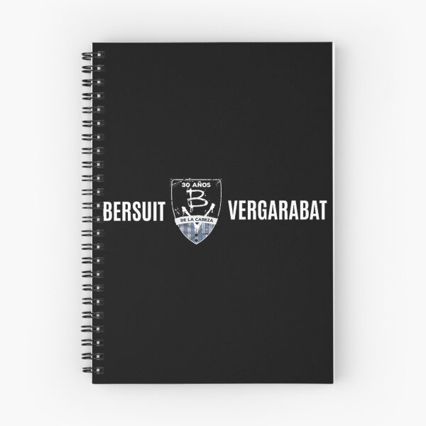 Item preview, Bersuit Vergarabat Argentine rock band - White Version designed and sold by SanelaJakovlje.
