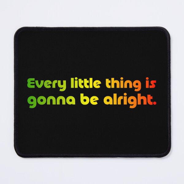 Item preview, Every Little Thing designed and sold by sillyjess.
