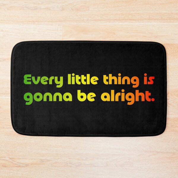 Item preview, Every Little Thing designed and sold by sillyjess.