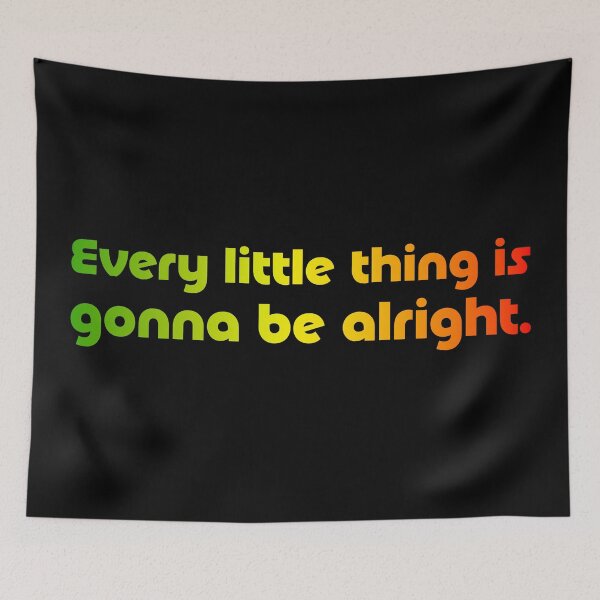 Item preview, Every Little Thing designed and sold by sillyjess.