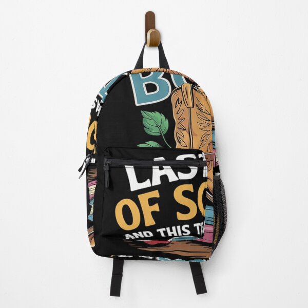 Item preview, Last day of school Boots on the ground designed and sold by splindoershop.