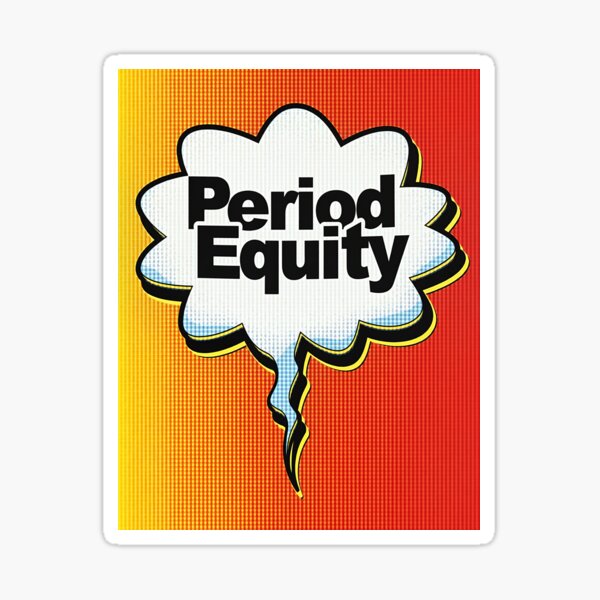 Item preview, Period Equity designed and sold by Dreams--Cape.