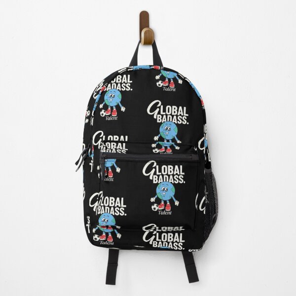 Item preview, Global talent designed and sold by Peerless-Prime.
