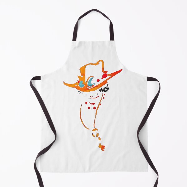 Item preview, Ace whitebeard designed and sold by abriellaStudios.