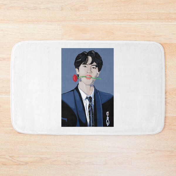 Item preview, Jin as Casanova designed and sold by Steffie Wurzelgnom .