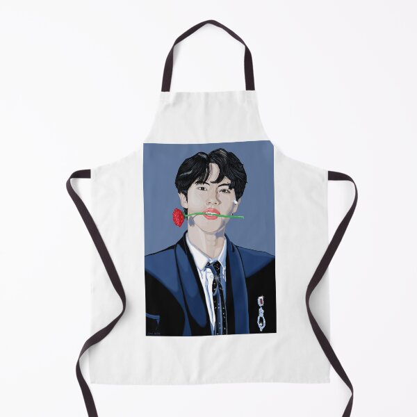 Item preview, Jin as Casanova designed and sold by Steffie Wurzelgnom .