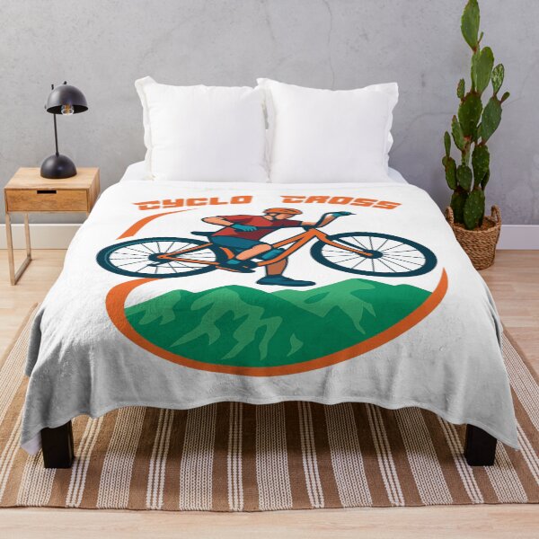 Item preview, CYCLO CROSS designed and sold by TATTOO-DESIGN.