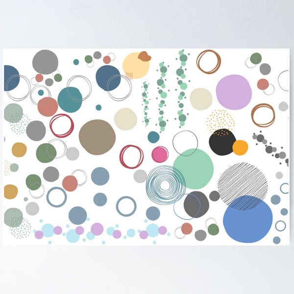 Item preview, we all live in a bubble. designed and sold by Sidikhouya.