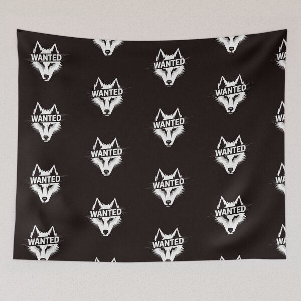 Item preview, In hiding... designed and sold by Kweeuu.