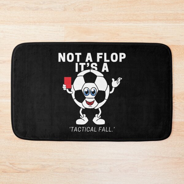 Item preview, Not a flop designed and sold by Peerless-Prime.