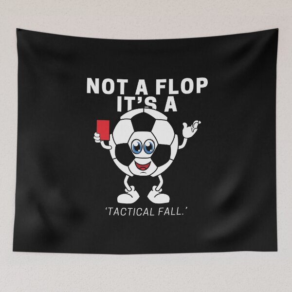 Item preview, Not a flop designed and sold by Peerless-Prime.