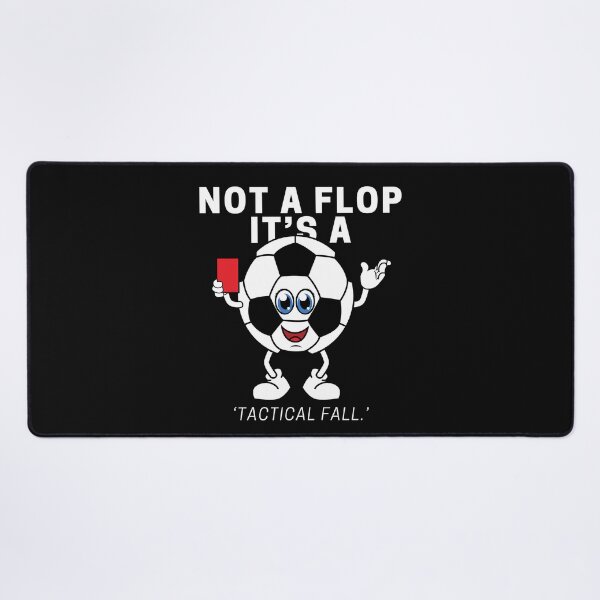 Item preview, Not a flop designed and sold by Peerless-Prime.