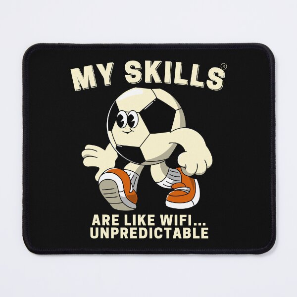 Item preview, My skills designed and sold by Peerless-Prime.