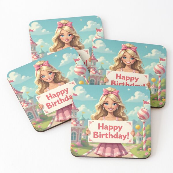 Item preview, Happy Birthday designed and sold by SoniaSarkali.