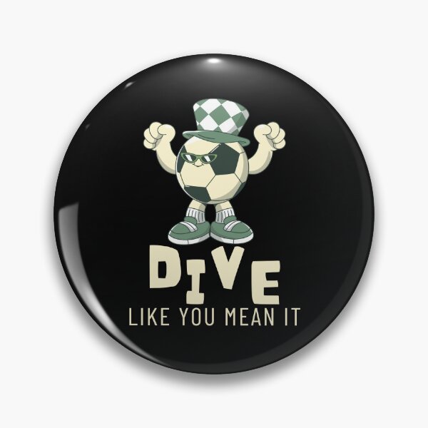 Item preview, Dive designed and sold by Peerless-Prime.